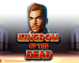 Juega a Kingdom of the Dead gratis en modo demo