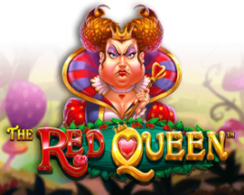 Juega a The Red Queen gratis en modo demo